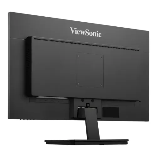 ViewSonic VX27G31A 27" 280Hz FHD IPS Gaming Monitor — image 4 of 5