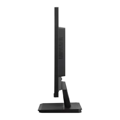 ViewSonic VX27G31A 27" 280Hz FHD IPS Gaming Monitor — image 5 of 5
