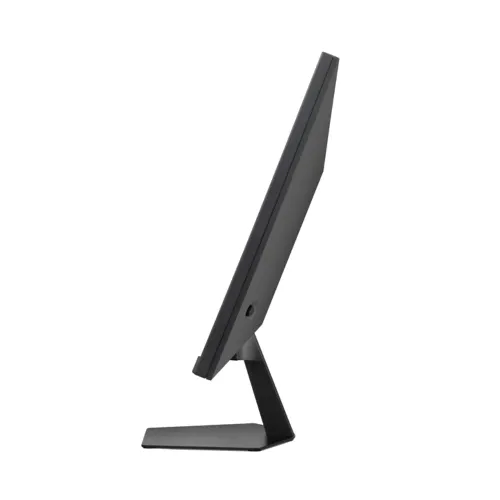 ViewSonic VX27G33-2K 27" 2K QHD 340Hz IPS Gaming Monitor — image 4 of 6