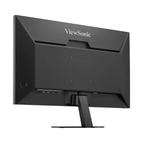 ViewSonic VX27G33-2K 27" 2K QHD 340Hz IPS Gaming Monitor — image 5 of 6