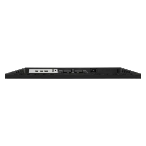 ViewSonic VX27G33-2K 27" 2K QHD 340Hz IPS Gaming Monitor — image 6 of 6