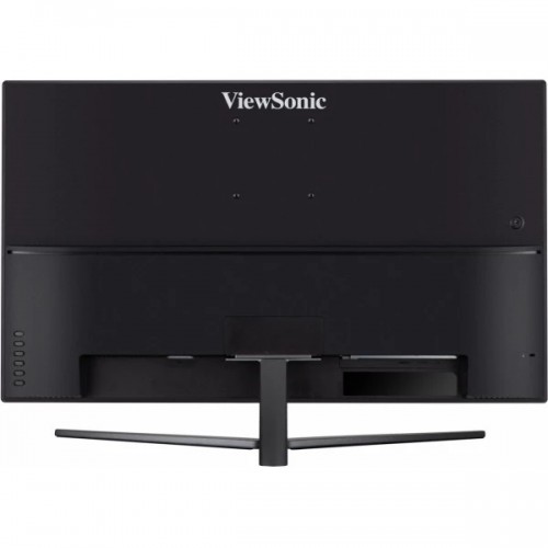 Viewsonic VX3211-4K-mhd 32" 4K Entertainment Monitor — image 2 of 5