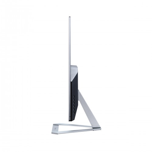 Viewsonic VX3276-2K-mhd-2 32" IPS QHD Entertainment Monitor — image 5 of 6