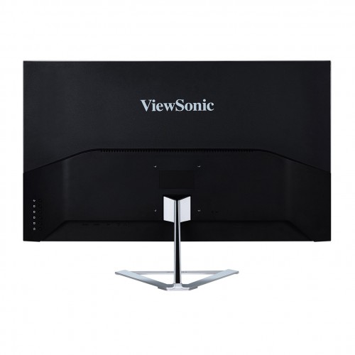 Viewsonic VX3276-2K-mhd-2 32" IPS QHD Entertainment Monitor — image 6 of 6