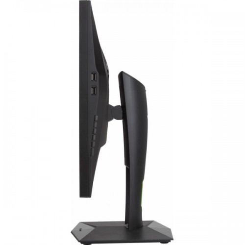 Viewsonic XG2703-GS 27" 165Hz G-SYNC IPS Gaming Monitor — image 4 of 6