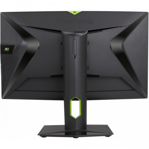 Viewsonic XG2703-GS 27" 165Hz G-SYNC IPS Gaming Monitor — image 6 of 6