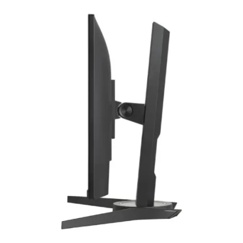 Viewsonic XG2709A 27" FHD 240Hz IPS Gaming Monitor — image 4 of 6