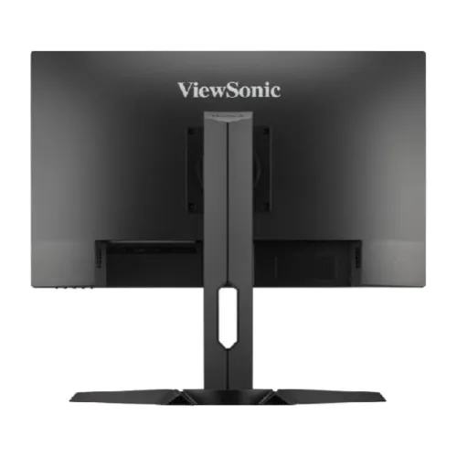 Viewsonic XG2709A 27" FHD 240Hz IPS Gaming Monitor — image 5 of 6