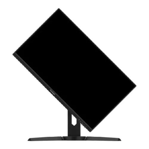Viewsonic XG2709A 27" FHD 240Hz IPS Gaming Monitor — image 6 of 6