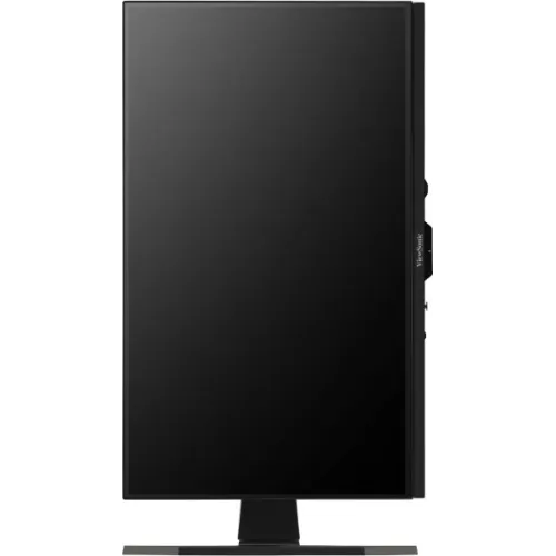 ViewSonic XG272-2K-OLED 27" QHD 240Hz Type-C Gaming Monitor — image 5 of 6