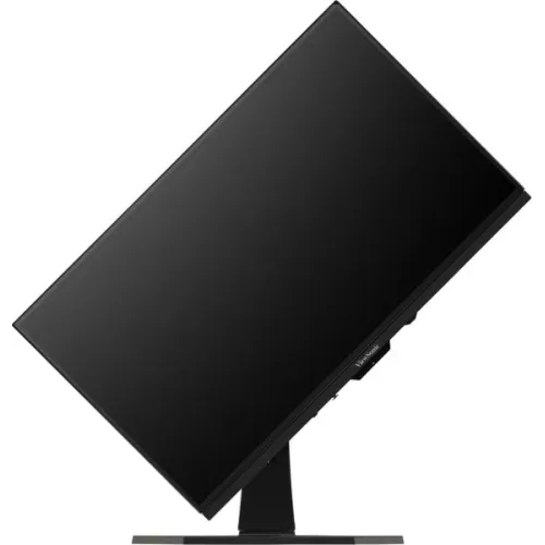ViewSonic XG272-2K-OLED 27" QHD 240Hz Type-C Gaming Monitor — image 6 of 6