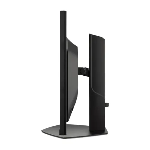 Viewsonic XG2730D-4K 27" 144Hz Dual Mode IPS Gaming Monitor — image 4 of 6