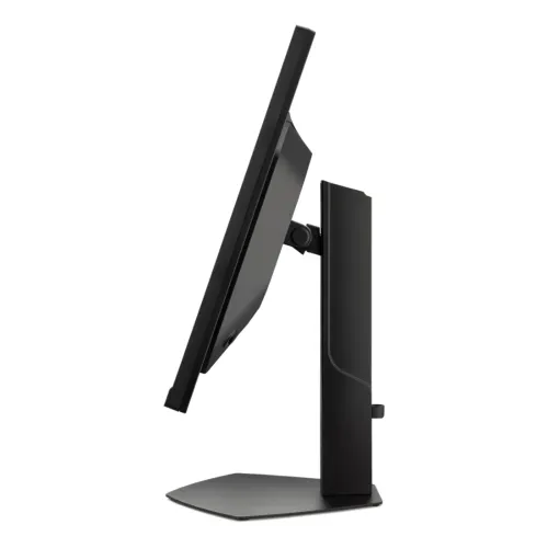 Viewsonic XG2730D-4K 27" 144Hz Dual Mode IPS Gaming Monitor — image 5 of 6