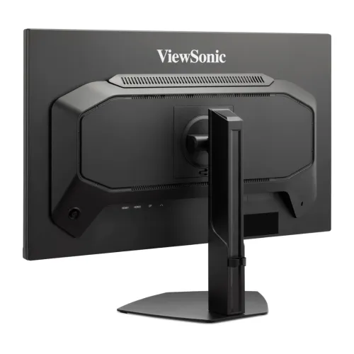 Viewsonic XG2730D-4K 27" 144Hz Dual Mode IPS Gaming Monitor — image 6 of 6