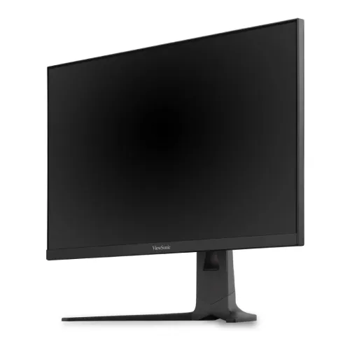 Viewsonic XG2736-2K 27" QHD 280Hz IPS Gaming Monitor — image 2 of 6
