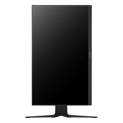 Viewsonic XG2736-2K 27" QHD 280Hz IPS Gaming Monitor — image 3 of 6