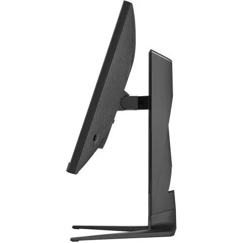 Viewsonic XG2736-2K 27" QHD 280Hz IPS Gaming Monitor — image 4 of 6