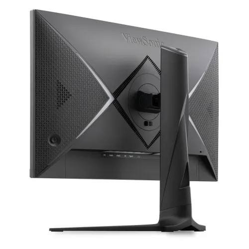Viewsonic XG2736-2K 27" QHD 280Hz IPS Gaming Monitor — image 5 of 6