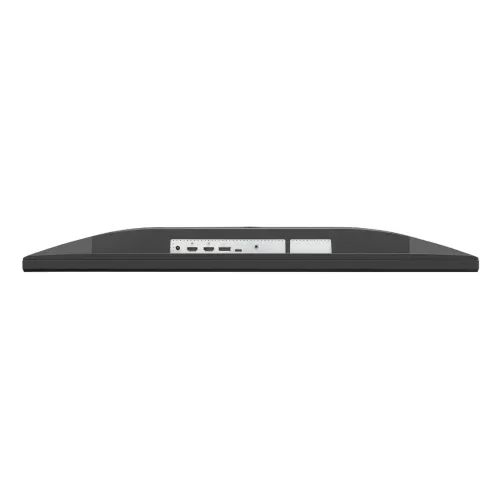 Viewsonic XG2736-2K 27" QHD 280Hz IPS Gaming Monitor — image 6 of 6