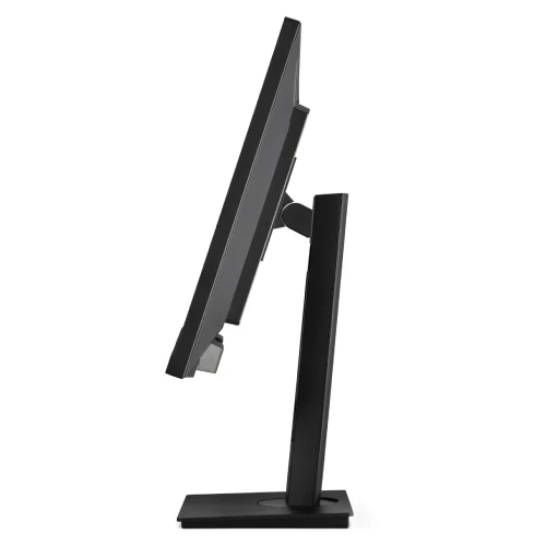 Viewsonic XG2737 27" 520Hz IPS Gaming Monitor — image 4 of 6