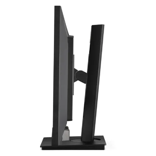 Viewsonic XG2737 27" 520Hz IPS Gaming Monitor — image 5 of 6