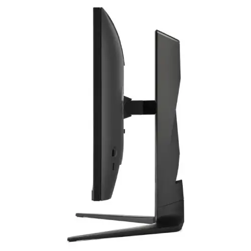 Viewsonic XG275D1-4K 27" 4K UHD & FHD Dual Mode Gaming Monitor — image 3 of 6