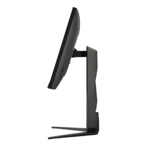 Viewsonic XG275D1-4K 27" 4K UHD & FHD Dual Mode Gaming Monitor — image 4 of 6