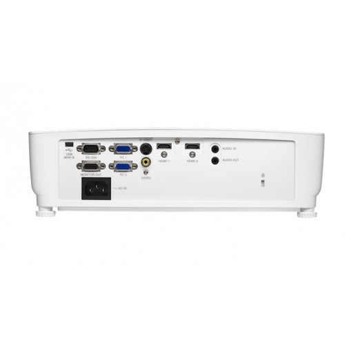 Vivitek BS570 4200 Lumens SVGA Projector — image 2 of 2