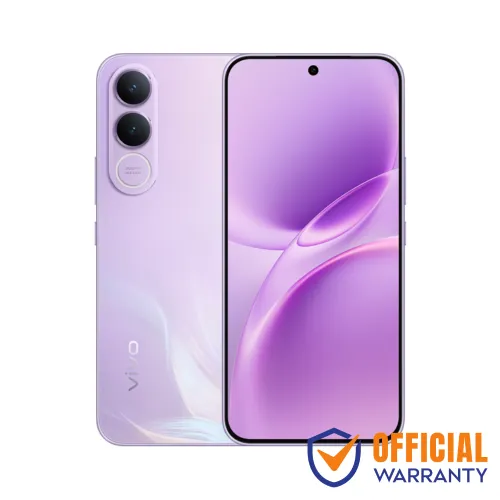 Vivo V70 FE — image 2 of 2