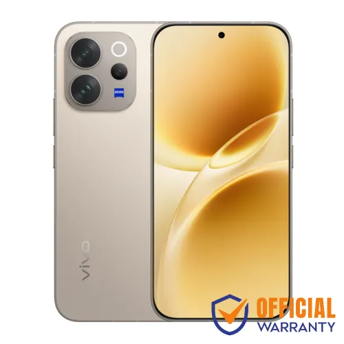 Vivo V70 — image 2 of 3