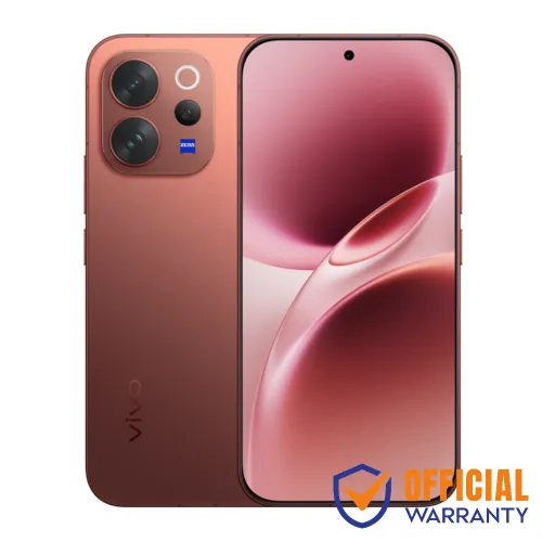 Vivo V70 — image 3 of 3