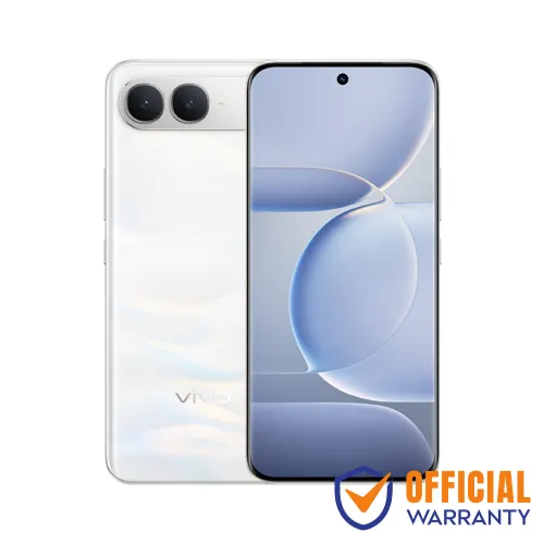 Vivo V80 Lite 5G — image 2 of 2