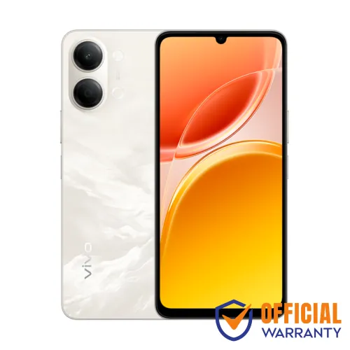 Vivo Y05 — image 3 of 3