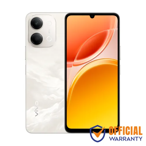 Vivo Y11d — image 2 of 2