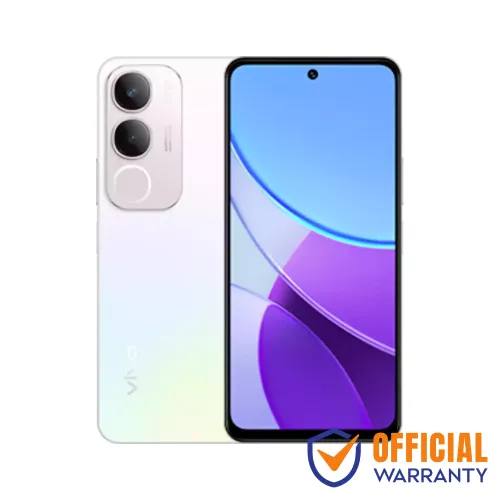 Vivo Y19s Pro