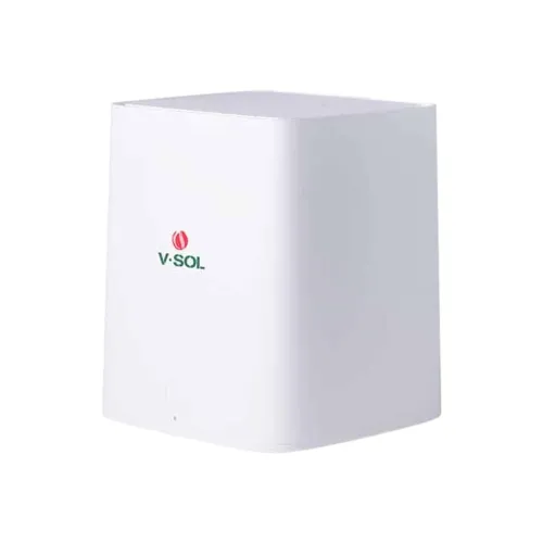 VSOL HG5020-AX15-3G AX1500 Dual-Band Gigabit WiFi 6 Mesh Router — image 2 of 3