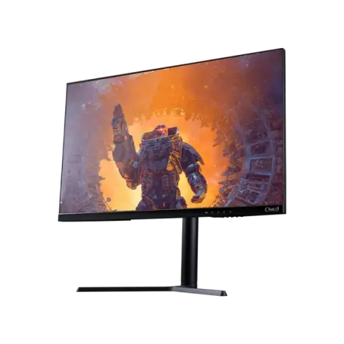 Walton CiNEd WD27GI06 27" QHD 165Hz IPS Gaming Monitor — image 3 of 5