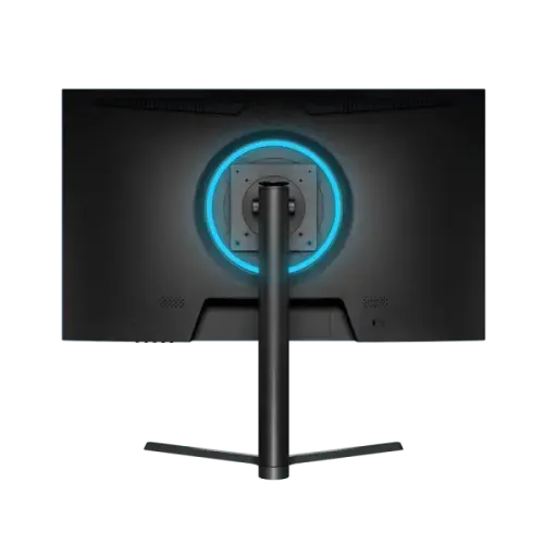 Walton CiNEd WD27GI06 27" QHD 165Hz IPS Gaming Monitor — image 4 of 5