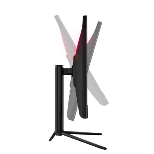 Walton CiNEd WD27GI07 27" QHD 165Hz IPS Gaming Monitor — image 3 of 4