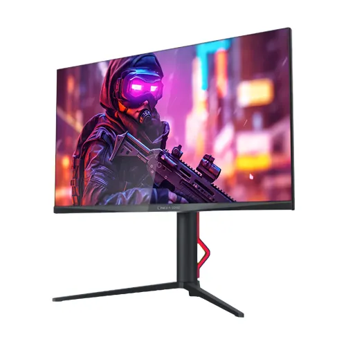Walton CiNEXA WD27EG200 27" 2K QHD 200Hz IPS Gaming Monitor — image 2 of 4