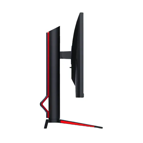 Walton CiNEXA WD27EG200 27" 2K QHD 200Hz IPS Gaming Monitor — image 3 of 4