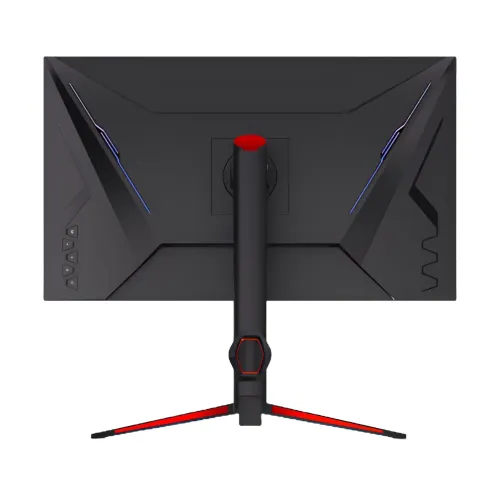 Walton CiNEXA WD27EG200 27" 2K QHD 200Hz IPS Gaming Monitor — image 4 of 4
