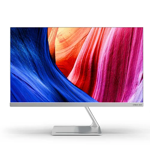 Walton CiNEXA WDF15E24I 23.8" 100Hz FHD IPS Monitor — image 2 of 5