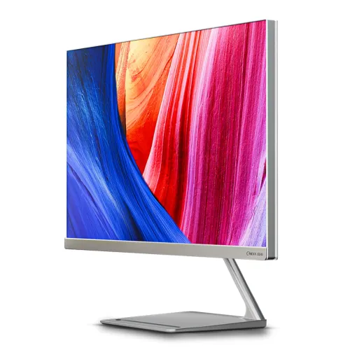 Walton CiNEXA WDF15E24I 23.8" 100Hz FHD IPS Monitor — image 3 of 5