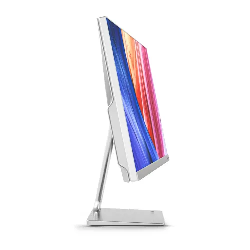 Walton CiNEXA WDF15E24I 23.8" 100Hz FHD IPS Monitor — image 4 of 5