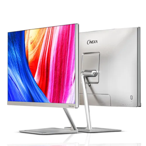 Walton CiNEXA WDF15E24I 23.8" 100Hz FHD IPS Monitor — image 5 of 5