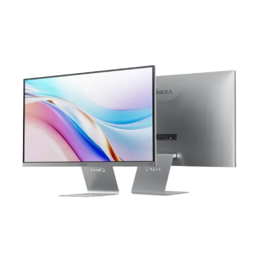 Walton CiNEXA WDI08UK27 27" 4K UHD IPS Monitor — image 2 of 6
