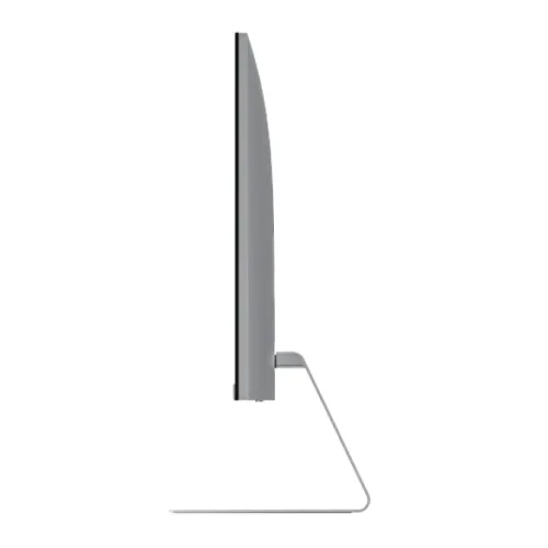 Walton CiNEXA WDI08UK27 27" 4K UHD IPS Monitor — image 3 of 6