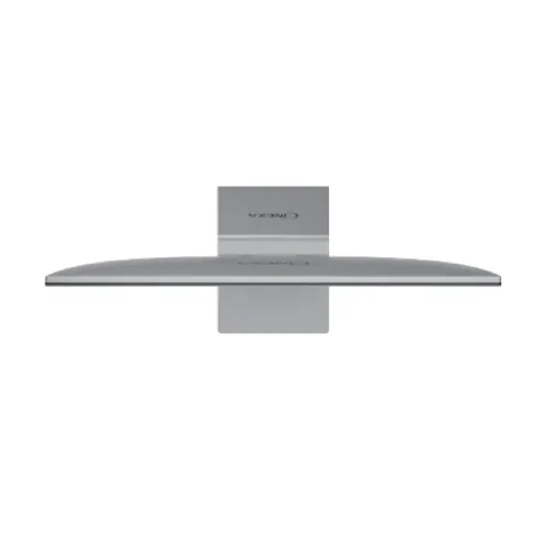 Walton CiNEXA WDI08UK27 27" 4K UHD IPS Monitor — image 5 of 6