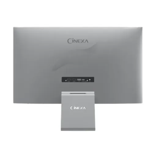 Walton CiNEXA WDI08UK27 27" 4K UHD IPS Monitor — image 6 of 6